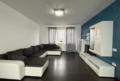Apartament 3 camere 86mp - KM5 - 19