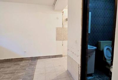 Apartament cu 2 camere în Dobroești - 7