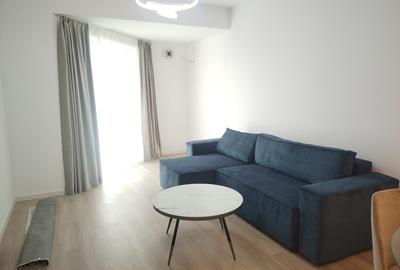 Apartament cu 3 camere decomandat, mobilat în Sebastian - 13