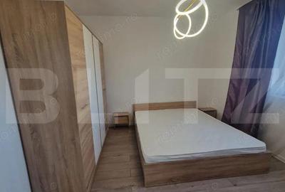 Casă cu 3 camere cu Canalizare în Sânpetru - 5