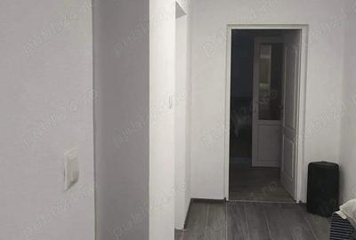 Casă cu 4 camere cu Teren 913 Mp în Cenad - 5