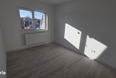 Apartament cu 2 camere în Central - 6