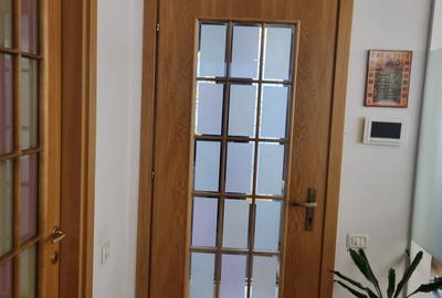 Imobil stradal ideal pentru birouri sau rezidențial - 5