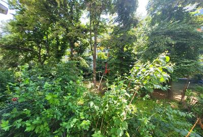 Apartament cu 2 camere decomandat, mobilat în Theodor Pallady - 3