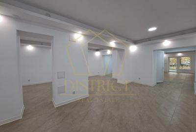 Spatiu Comercial vad bun cu doua intrari si vitrine I Lipovei I Iulius Mall Spatiu Comercial vad bun cu doua intrari si vitrine I Lipovei I Iulius Mall - 9