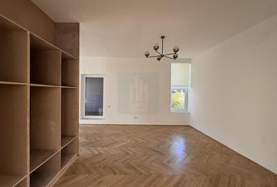 Cladire de birouri eficienta energetic de inchiriat | Ultracentral - 18