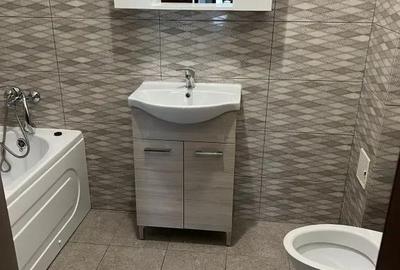 Apartament cu 2 camere decomandat în Central - 4