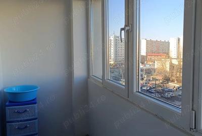 3 camere Dristor - pet friendly - 9