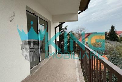 Apartament 2 Camere Jiului Bloc 2025 Bucuresti