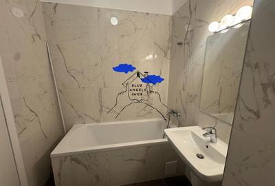 Apartament modern de 2 camere in Tractorul - 7