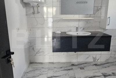 Casa 140 mp, 300 mp teren, zona Priseaca - 12