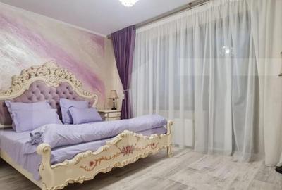 Casa la cheie in Feleacu cu un view spectaculos! - 5