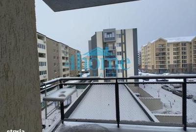 Apartament cu 3 camere în Central - 7