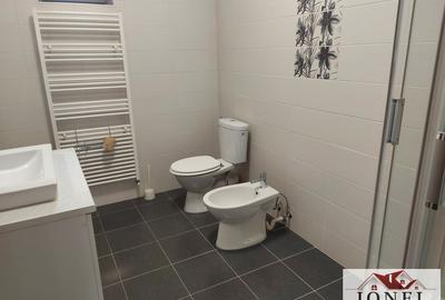 Vanzare casa in Alba Iulia, Centru - 4