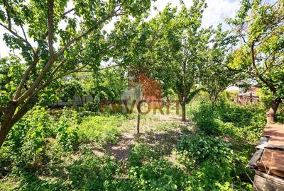 Casă individuală cu 10 camere cu Canalizare în Central - 14