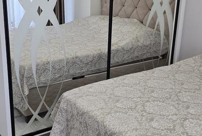 Obor, proprietar vand 3 camere - 3