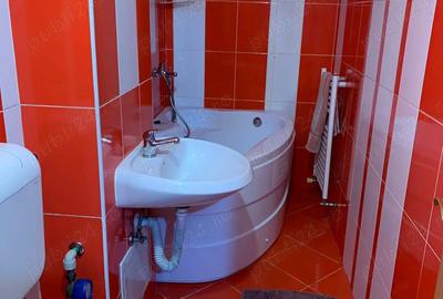 Apartament de inchiriat in Nasaud - 4