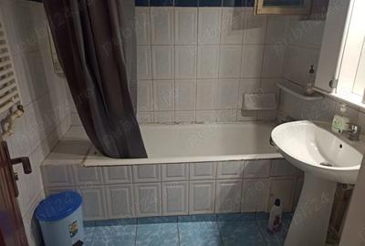 Inchiriere apartament 3 camere - 5