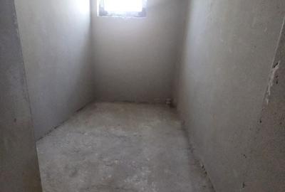 Casă cu 4 camere cu Teren 420 Mp în Calea București - 9