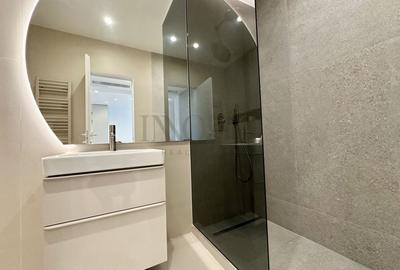 Apartament 2 Camere | Aviatiei Tower - 8