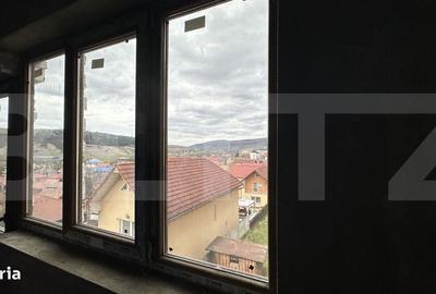 Spațiu comercial, în Baciu - 4