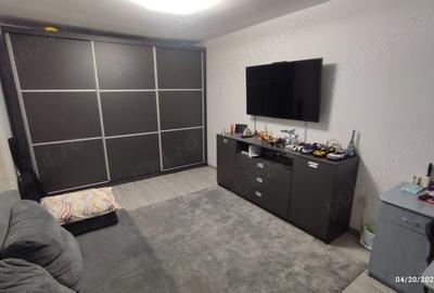 Apartament cu 2 camere decomandat în Astoria - 6