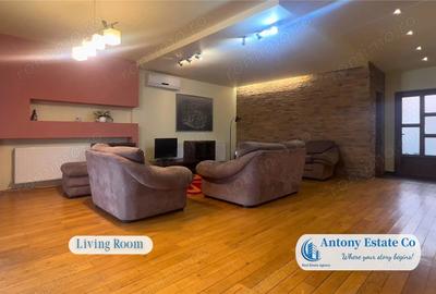 Casa de inchiriat, Tineretului, Oradea Casa de inchiriat, Tineretului, Oradea - 2