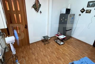 Apartament cu 2 camere decomandat  | 51,5 mp | Pantelimon - Centrala & Vedere - 3