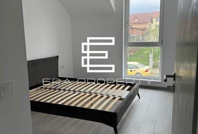 Casa 5 camere -119 mp -la cheie-Cristian - 10