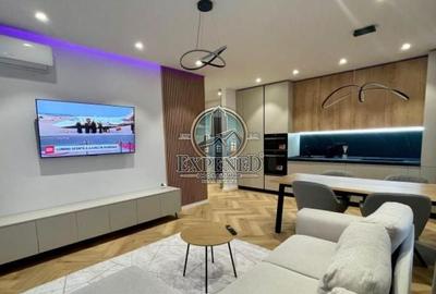 Apartament cu 3 camere decomandat în Militari - 3