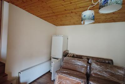 Casa 5 camere libera la vanzare SACELE - ELECTOPRECIZIA - 13