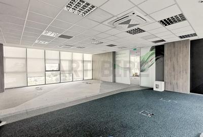 Zero comision, 360mp birou cladire premium, Piata Muncii, 8 minute [M] - 3