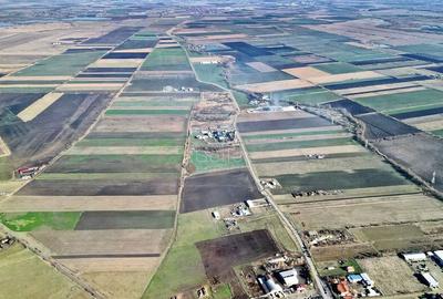 Teren de 31400 mp, în Codlea - 14