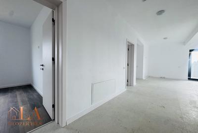 Casă individuală cu 4 camere cu Canalizare în Domnești - 7