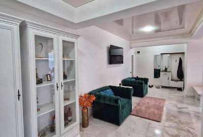 Apartament cu 2 camere decomandat în Nord - 1