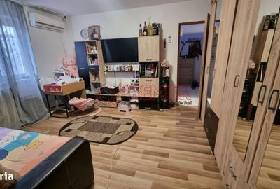 Apartament cu 3 camere în Giurgiului - 20