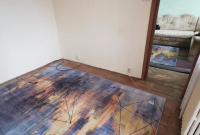 Apartament cu 2 camere nedecomandat în Central - 5