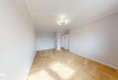 Casă cu 4 camere în Central - 3