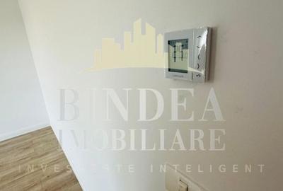 Casa finisaje de inalta calitate, 144mp utili, 350mp teren Giarmata - 10