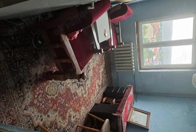 Apartament cu 4 camere decomandat în Sebeș - 4