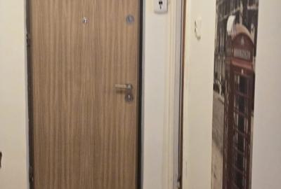 Garsonieră decomandată în Brâncoveanu - 2