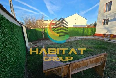 Inchiriere Vila pe Sos Oltenitei -Restaurant Yvi's - 1