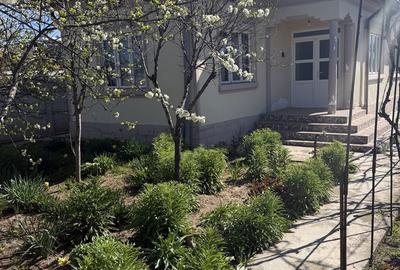 Casă cu 4 camere în Braneț - 2