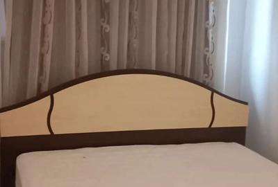 Apartament comfort 2 - 4