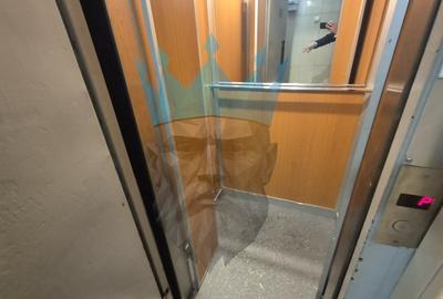 Apartament 2 Camere Tineretului Bucuresti - 19