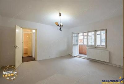 Film! Rezidenta personalizabila, etaj1, cu balcon,Targu Secuiesc, Covasna - 7