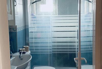 Apartament cu 2 camere decomandat în Fetești-Gară - 6