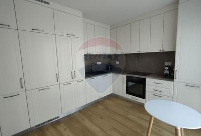 Apartament de vanzare! - 3