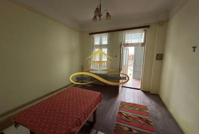 Casa de vanzare in Bacau zona Centrala - 8