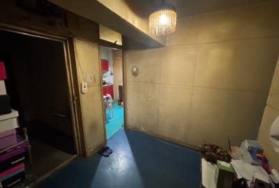 4 Camere Bucur Obor - Mosilor - Mihai Bravu nr. 12 - 10